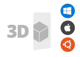   Product Family