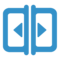 Aspose.3d Assets Extractor