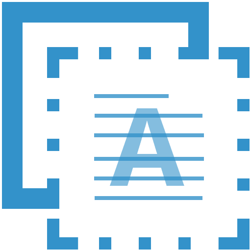 Aspose.Font  Font License Checker